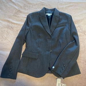 Pendleton Blazer